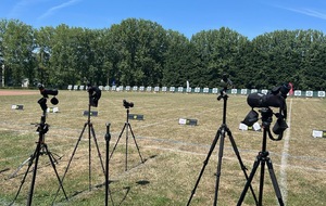 Nos équipes régionales 2025 !