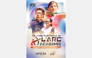 Portes ouvertes - Compagnie d’arc de Chezy Sur Marne 